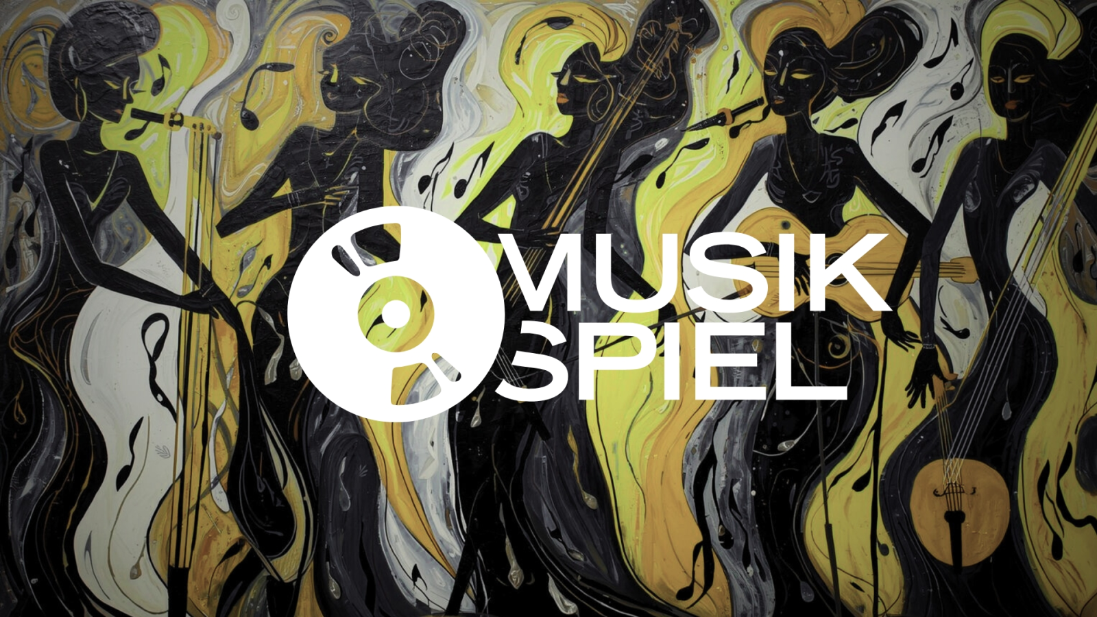 Welche sind eure liebsten FLINTA*-Acts? | Musikspiel