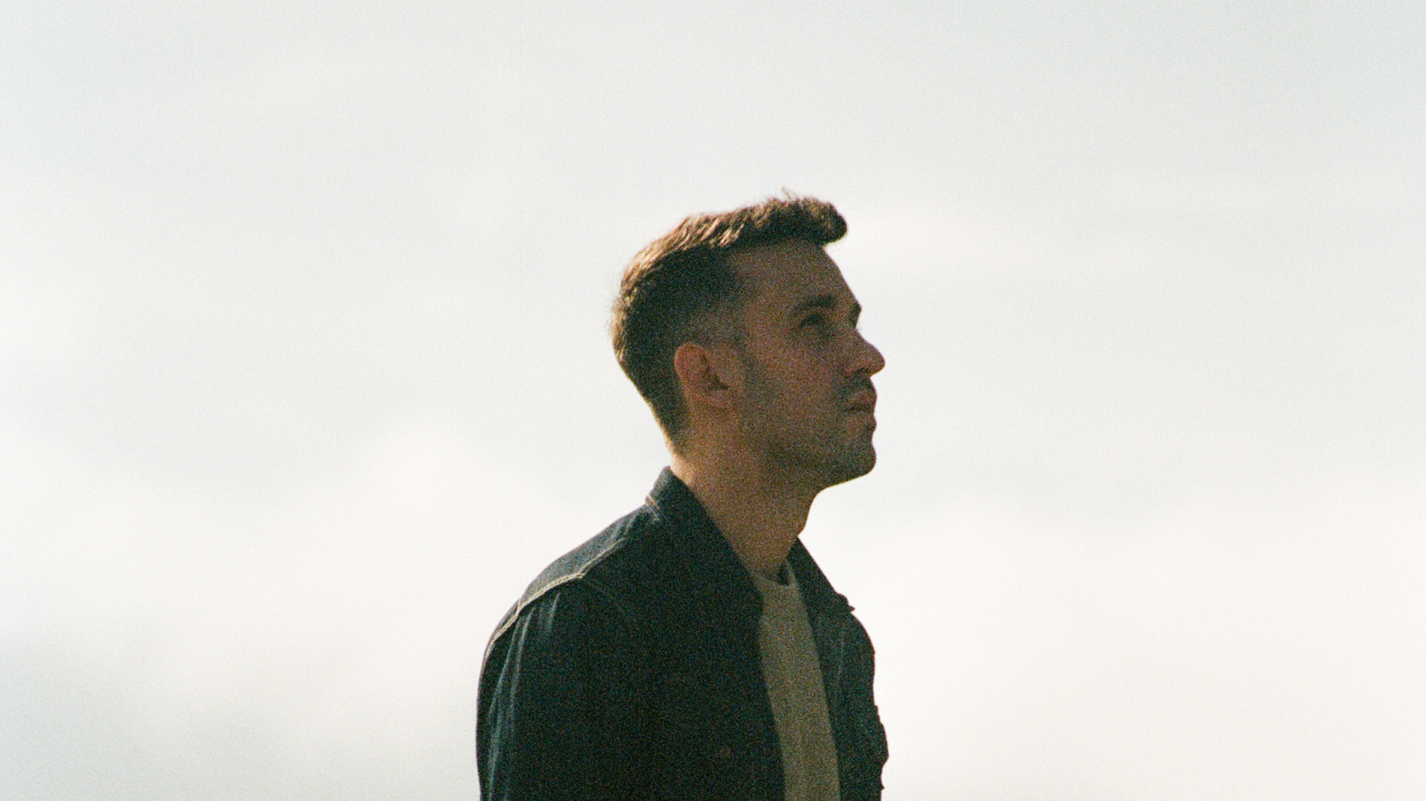 PLÀSI | Konzert, © Amanda Gylling