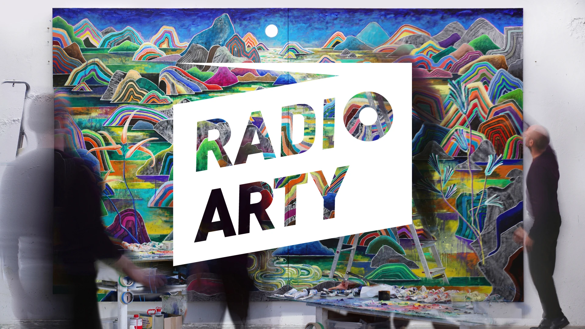 © Christian Achenbach © Christian Achenbach