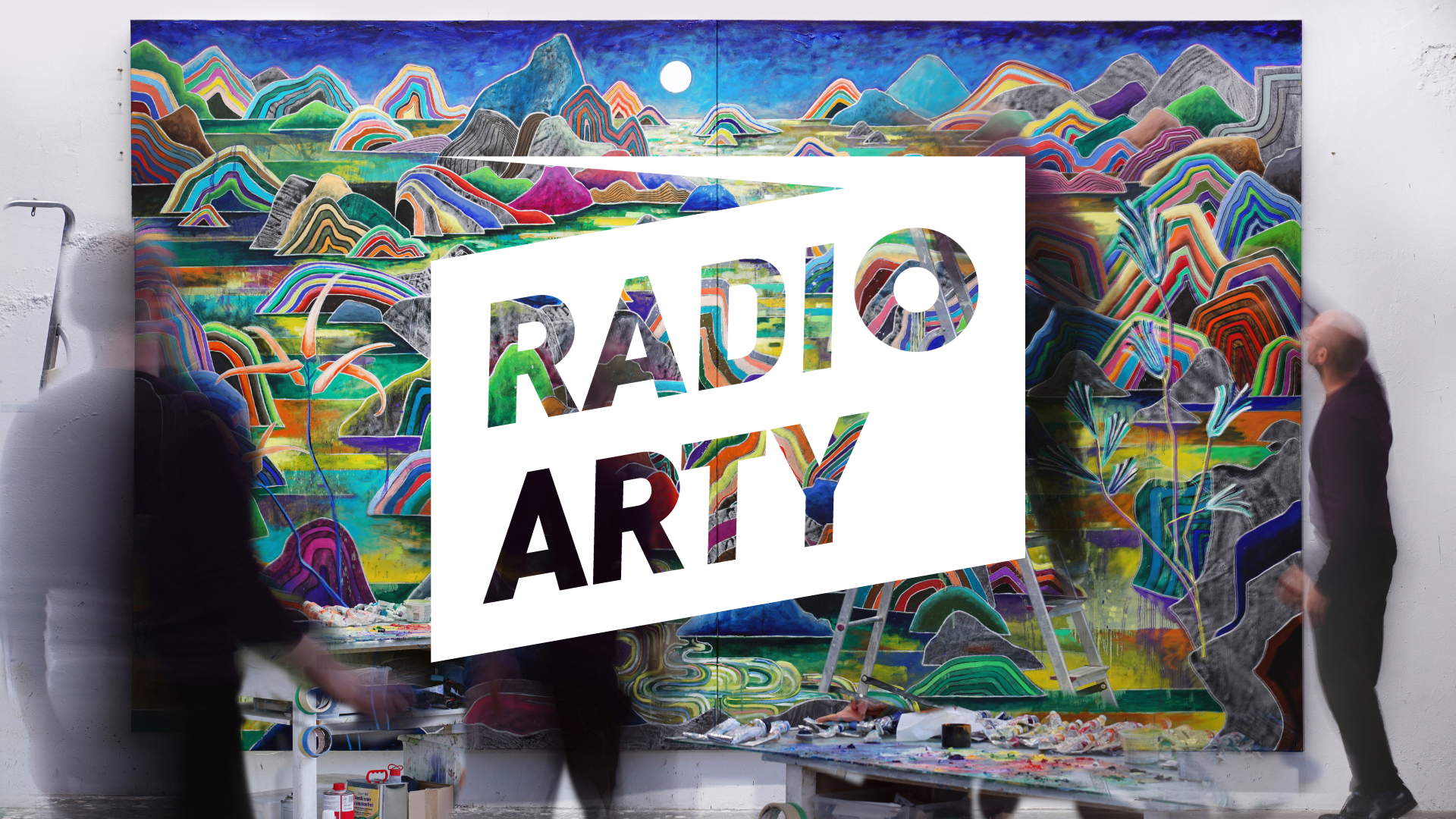 © Christian Achenbach