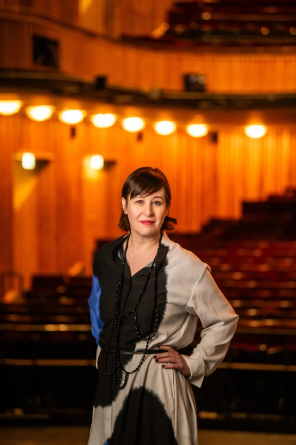 © Jan Windszus © Jan Windszus