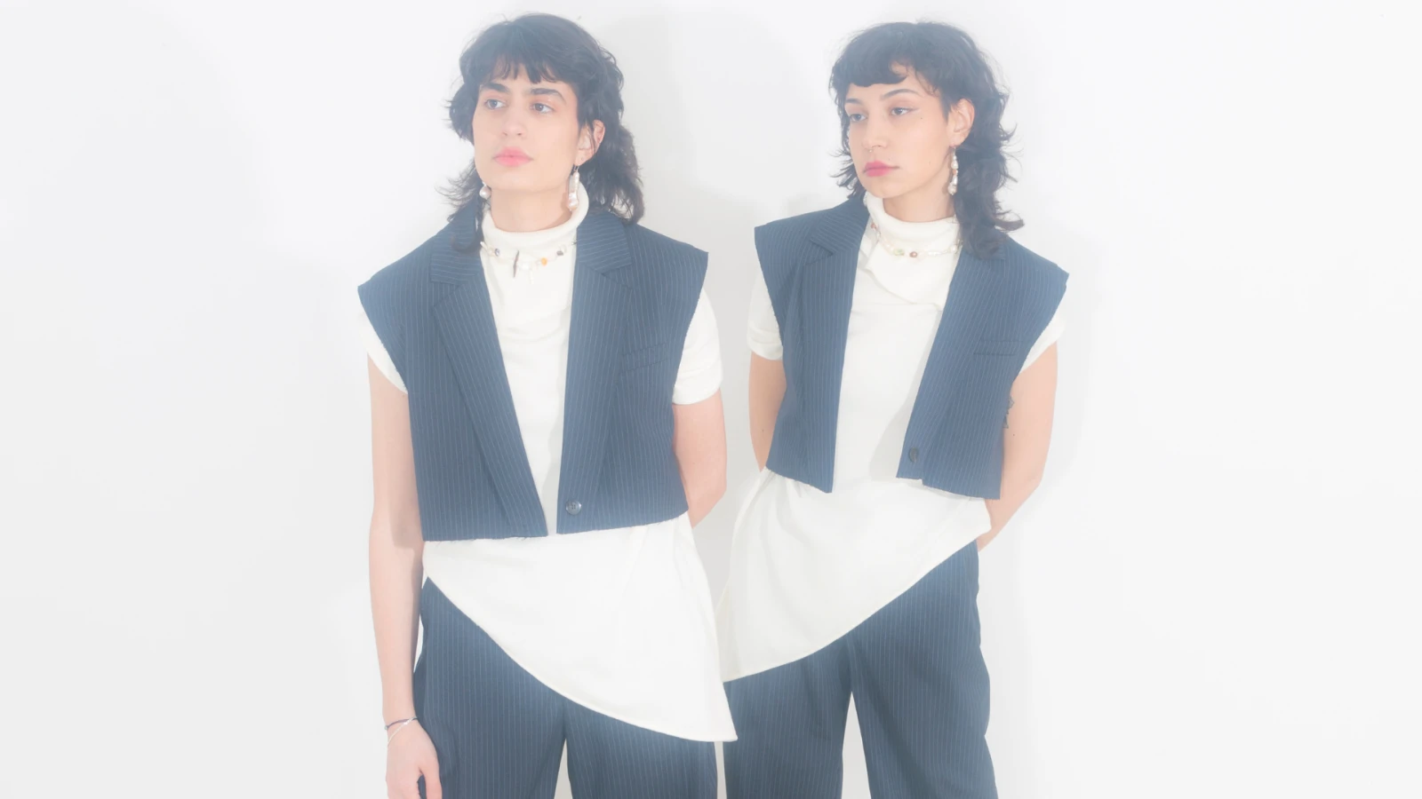 Aze | Konzert, © Luca Celine Müller Aze | Konzert, © Luca Celine Müller