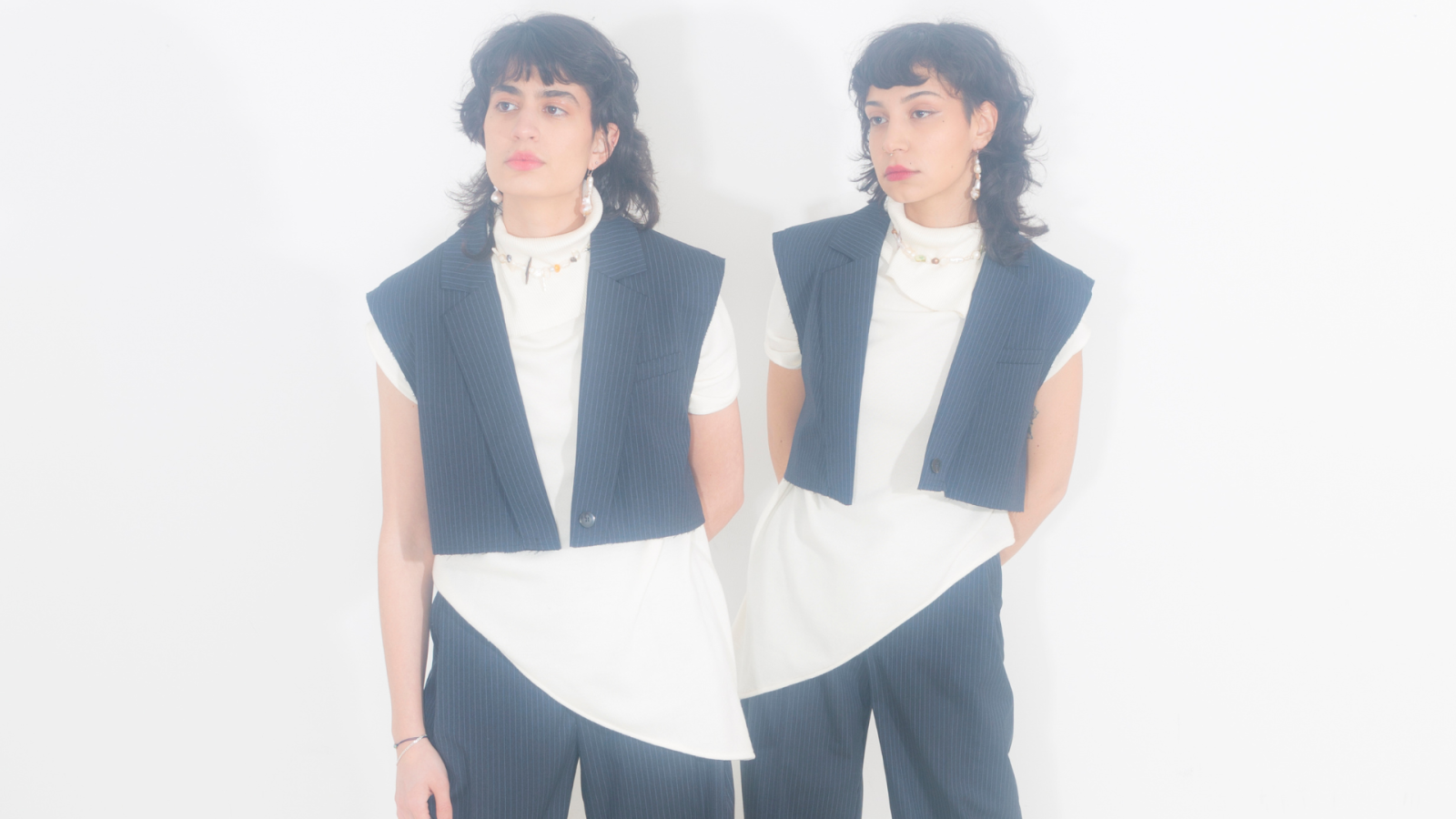 Aze | Konzert, © Luca Celine Müller