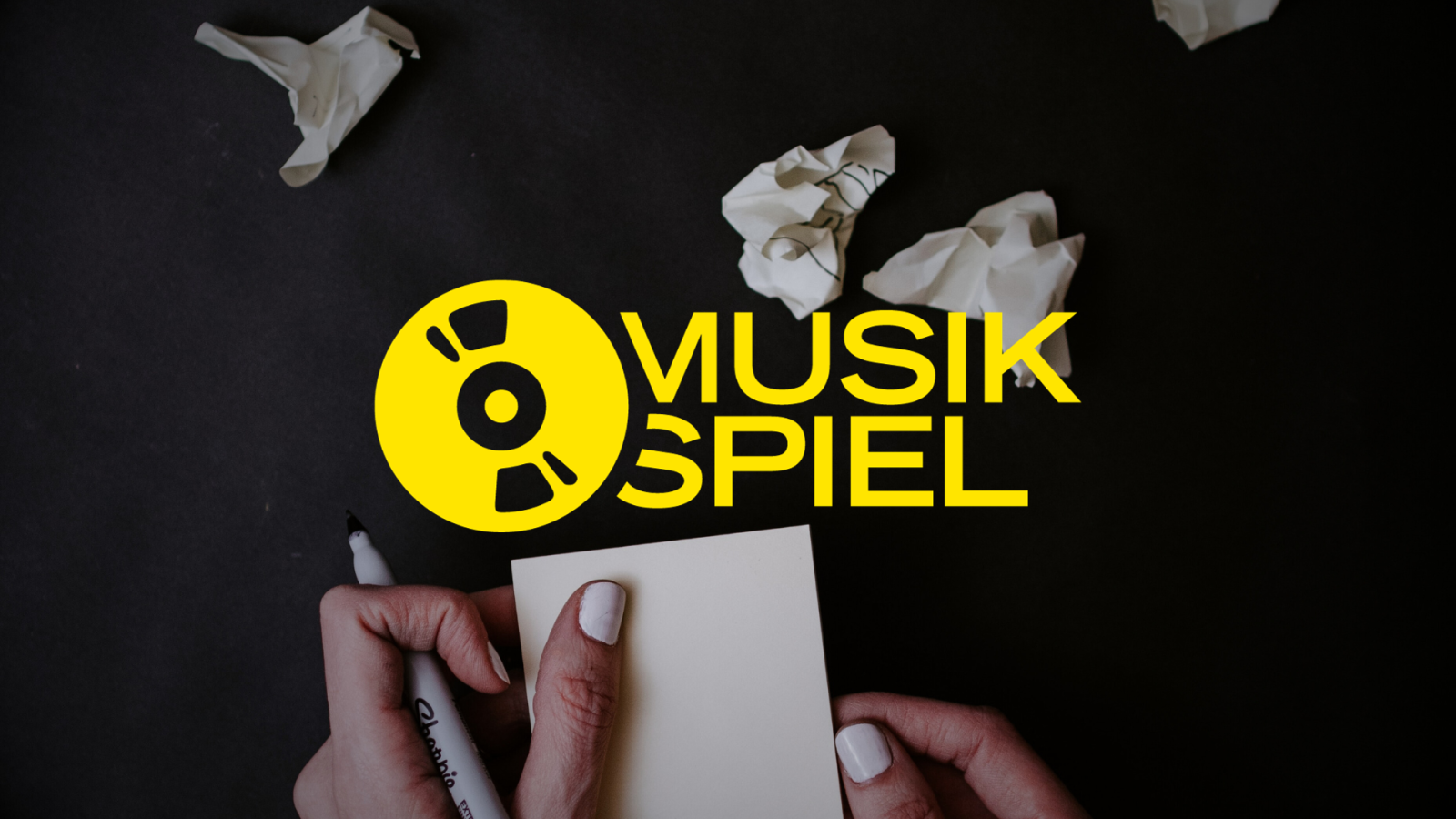 So Schön Neu! Welcher Song beschreibt euren Vorsatz für 2024? | FluxFM Musikspiel