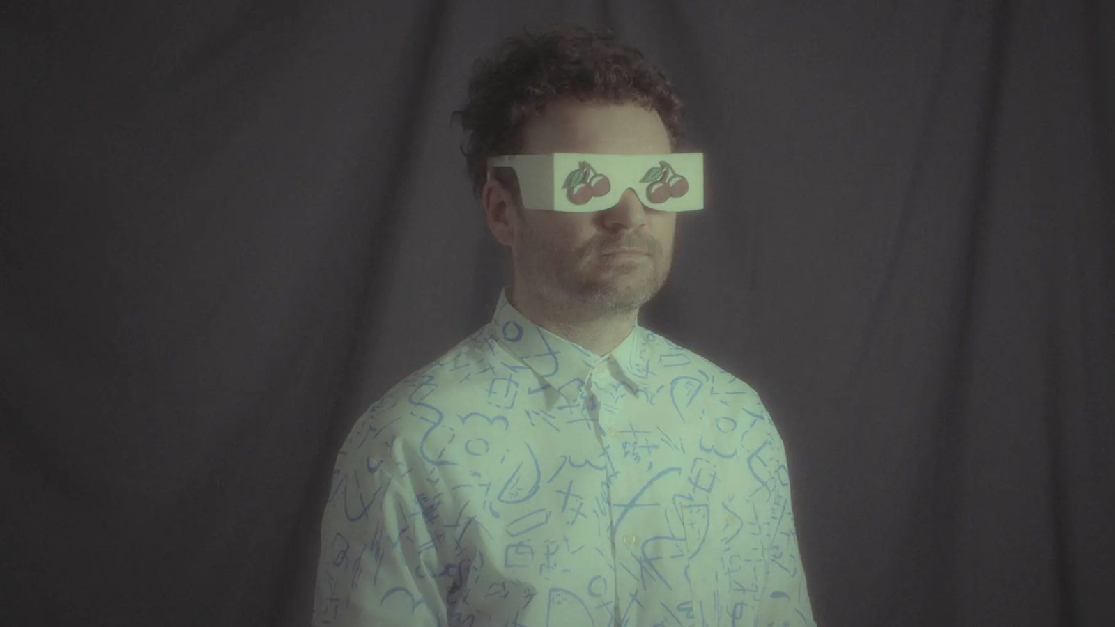 Das Paradies | Konzert, © M Sensche