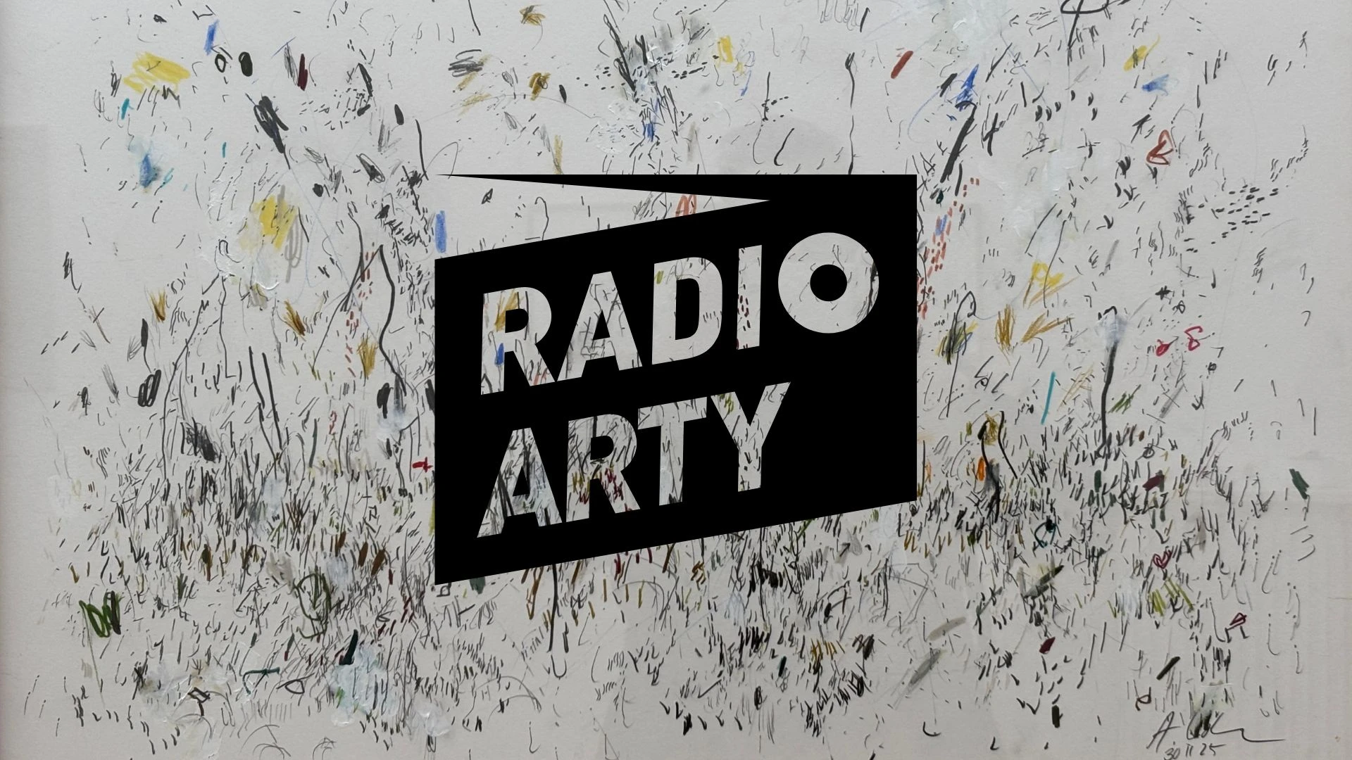 © Adrian Lohmüller © Adrian Lohmüller