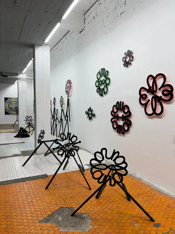 © Manfred Peckl © Manfred Peckl