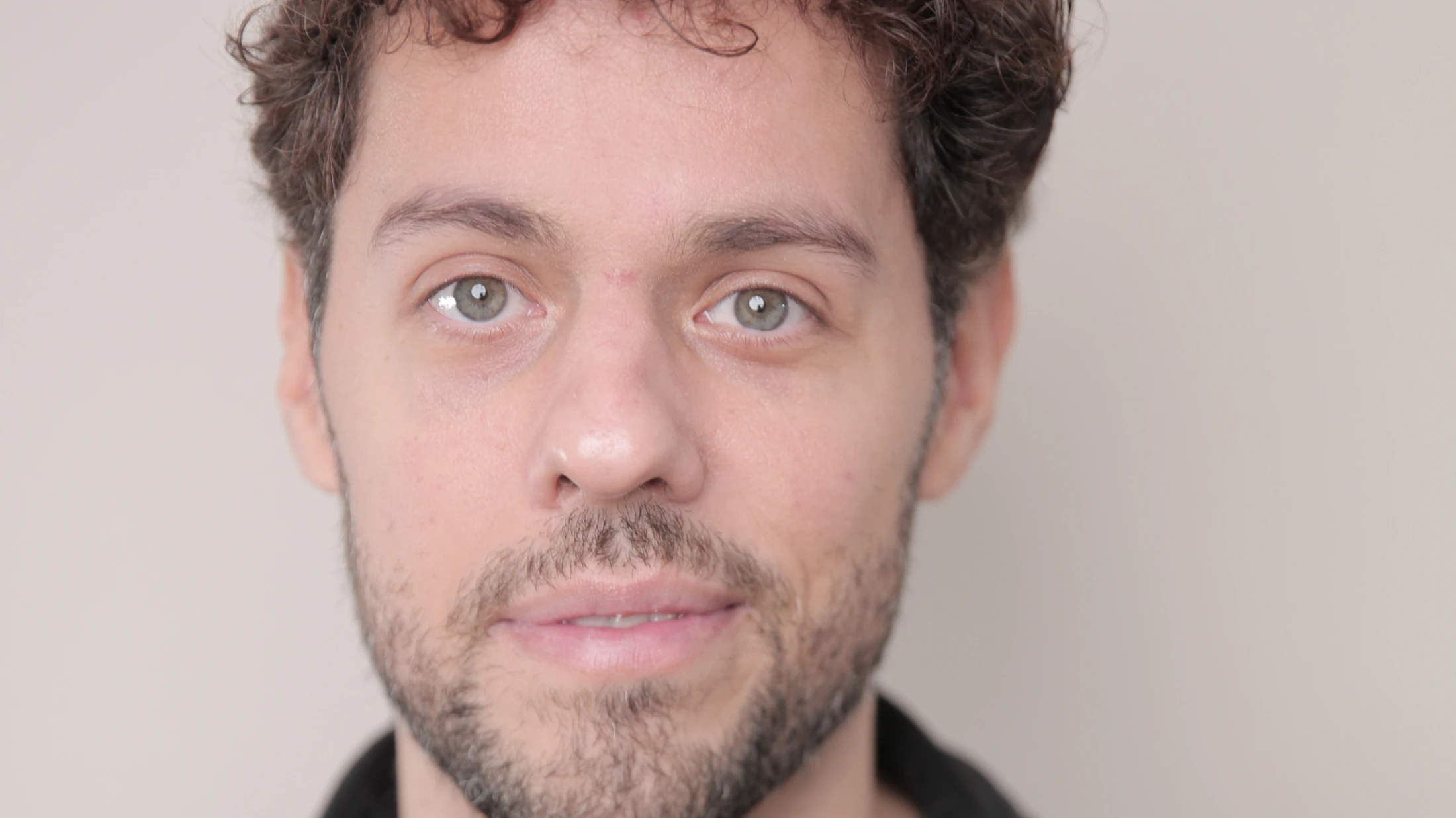 © Stephan Hellweg © Stephan Hellweg