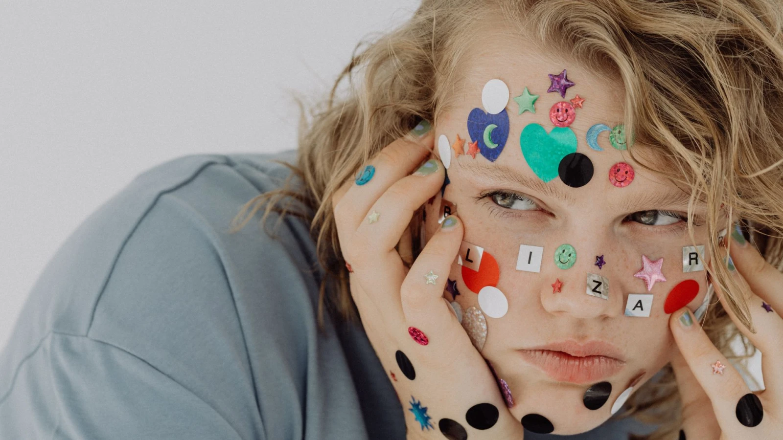 Juli Gilde | FluxFM Radar, © Sandra Ludewig Juli Gilde | FluxFM Radar, © Sandra Ludewig