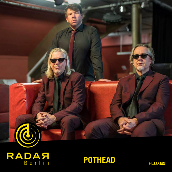 © Andreas Torneberg