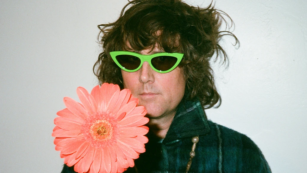 The Rapture | Konzert, © Pressebild The Rapture | Konzert, © Pressebild