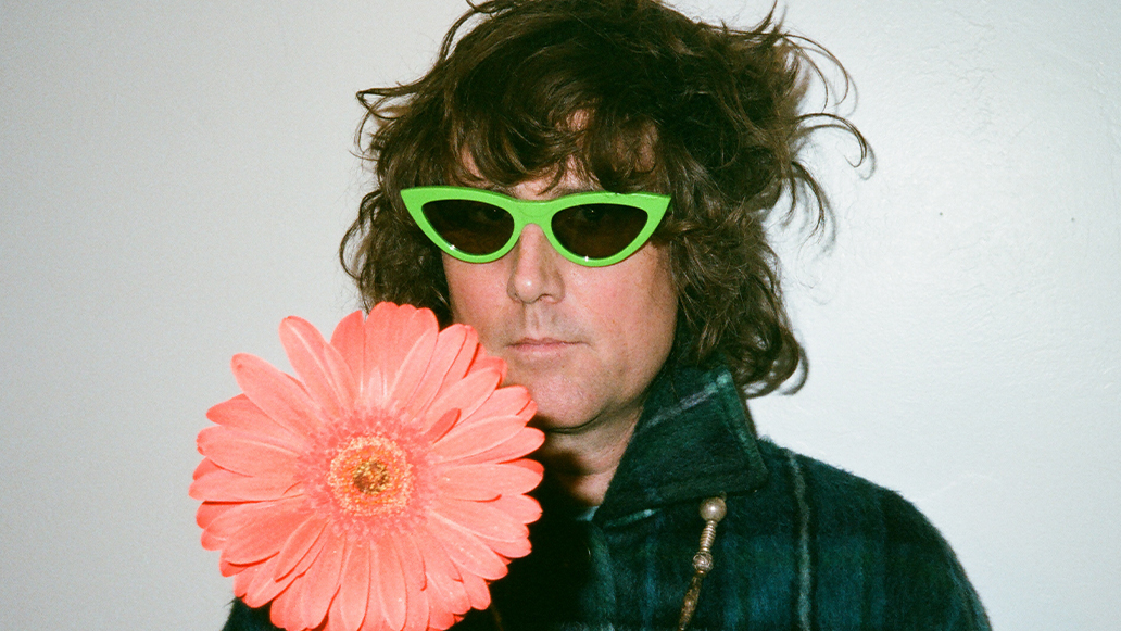 The Rapture | Konzert, © Pressebild