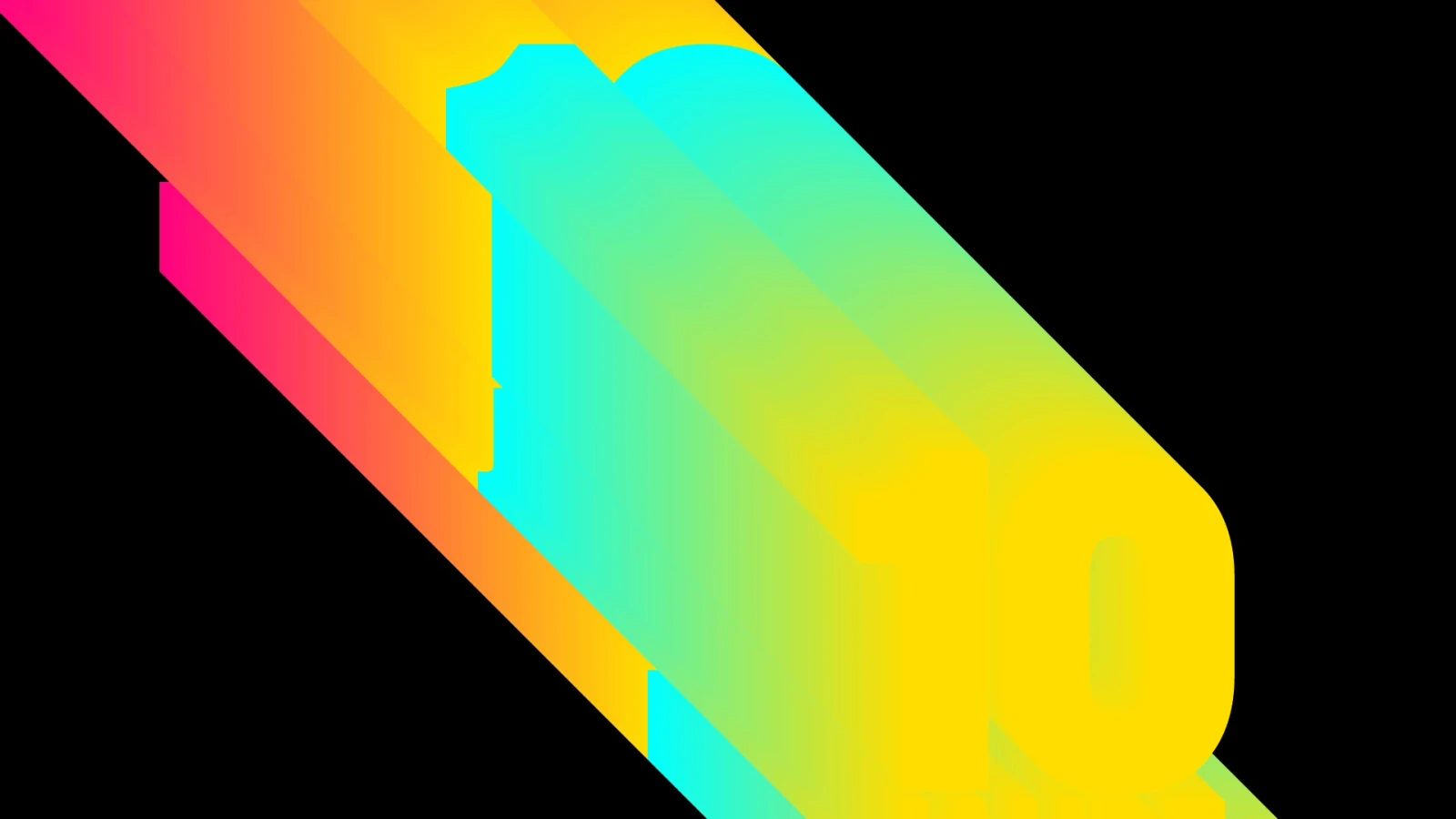 About FluxFM About FluxFM