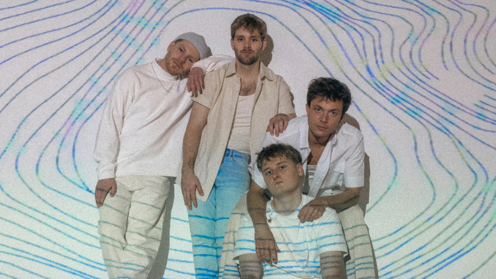 Razz | Konzert Razz | Konzert