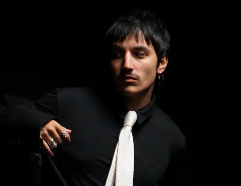 Artemas | Konzert, © Pressebild