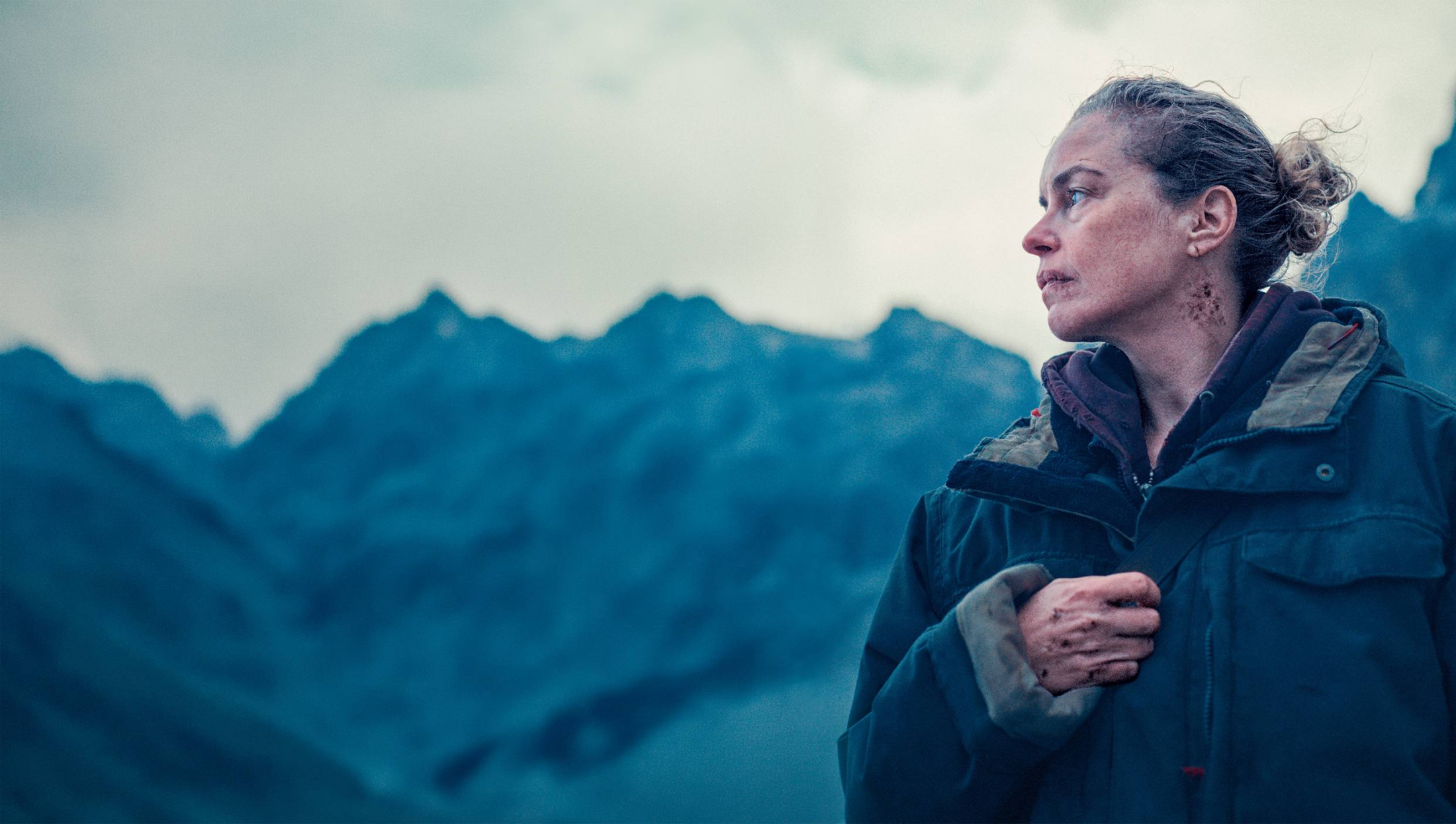 © Trimafilm, Florian Strandl, X Verleih