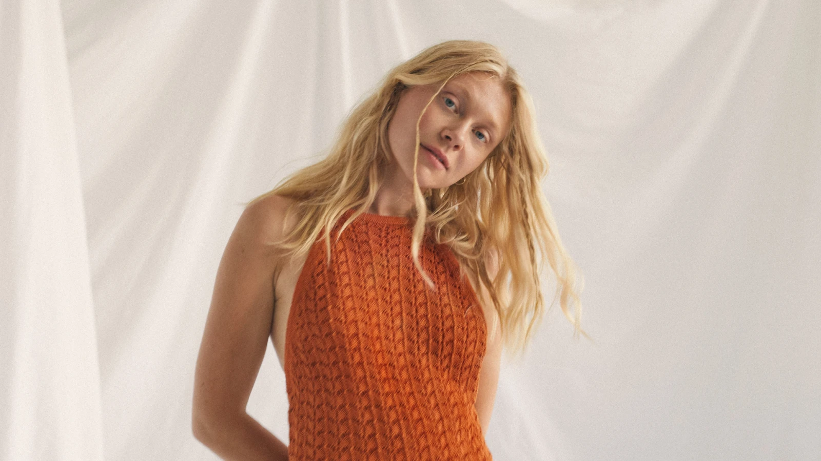 CATT | Konzert, © Tran Chau CATT | Konzert, © Tran Chau