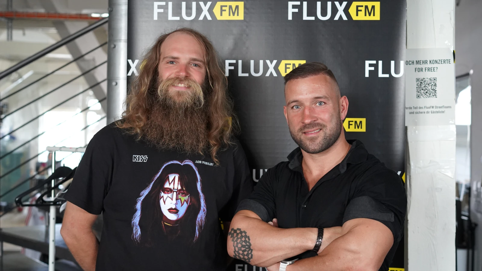 Durch die Woche mit Radbahnprofi Robert Förstemann, © Julie Thiede Durch die Woche mit Radbahnprofi Robert Förstemann, © Julie Thiede