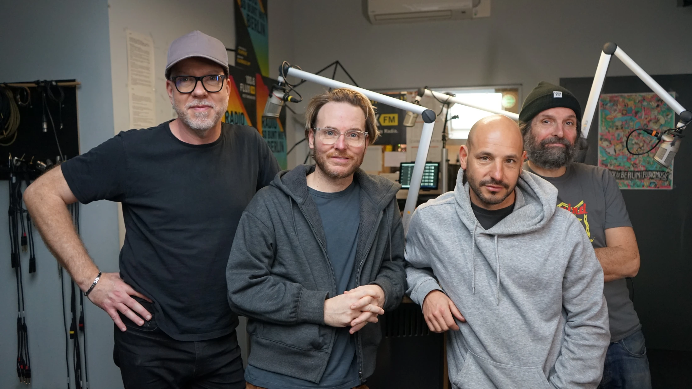 © Constanze Kaul © Constanze Kaul