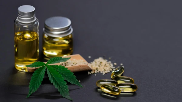 Cannabis und das Tourette Syndrom | Die FluxFM Cannabiswoche , © Kindel Media Cannabis und das Tourette Syndrom | Die FluxFM Cannabiswoche , © Kindel Media