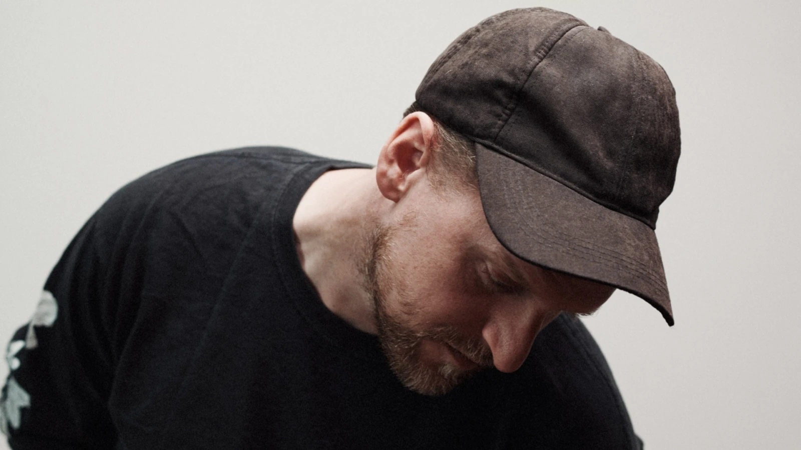 SOHN | Konzert, © Paul Hyde SOHN | Konzert, © Paul Hyde