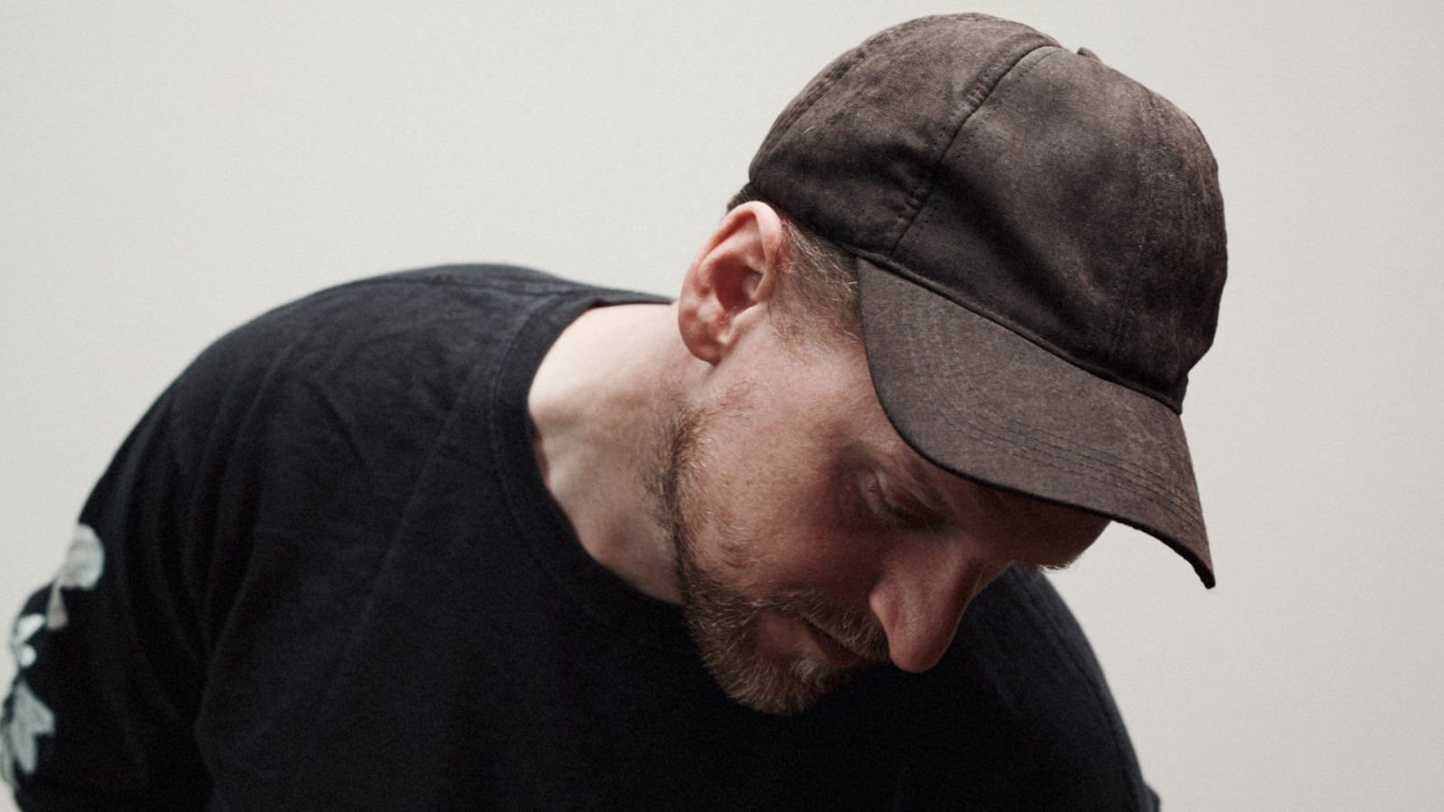 SOHN | Konzert, © Paul Hyde