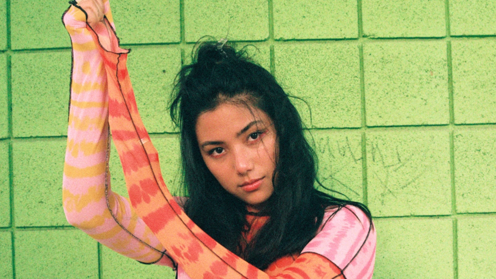 Spill Tab | Konzert, © Pressebild Spill Tab | Konzert, © Pressebild