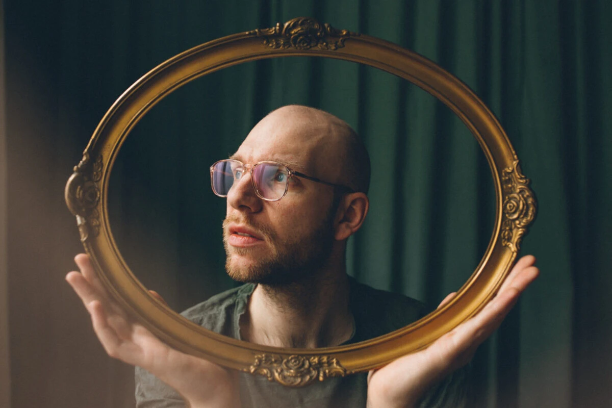 Haller | Konzert, © Kim Hoss Haller | Konzert, © Kim Hoss