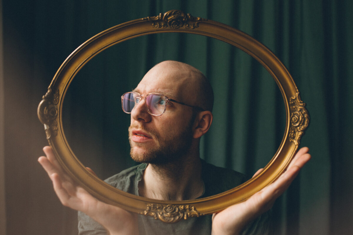 Haller | Konzert, © Kim Hoss