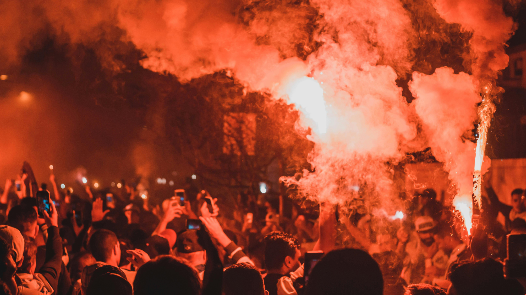 © Maurício Mascaro