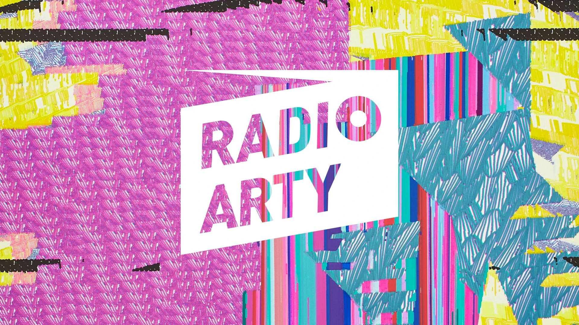 © Ken Wiatrek © Ken Wiatrek