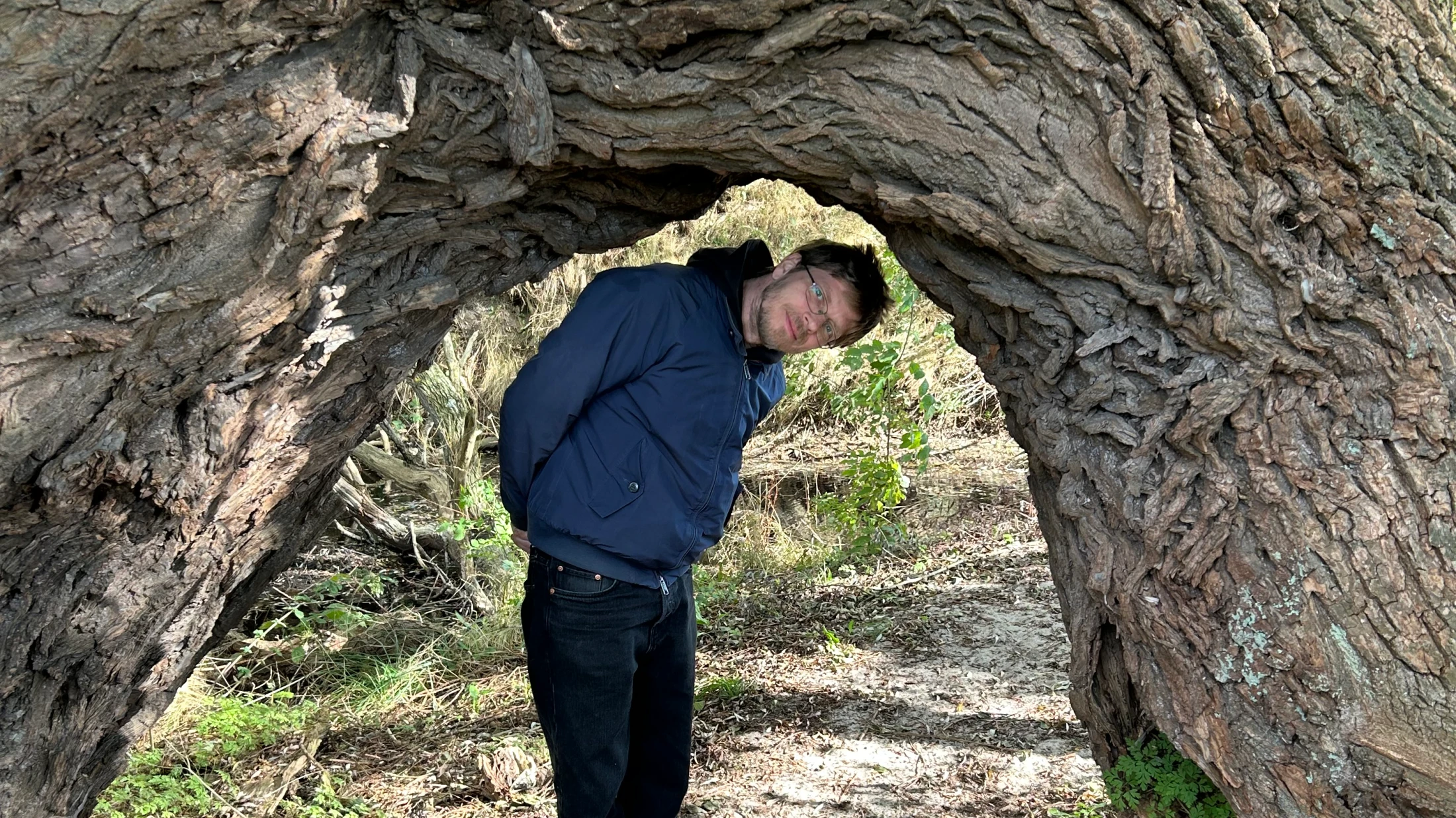 © Kai Lüftner © Kai Lüftner