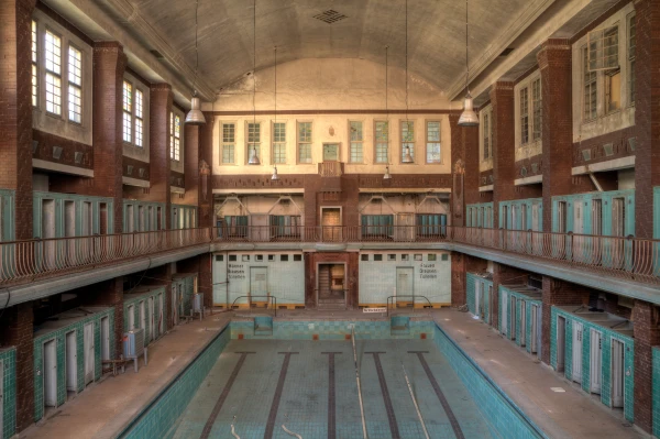 © Jörg Krüger © Jörg Krüger