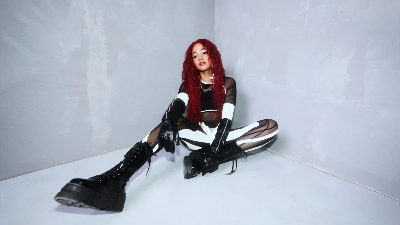 Cloudy June | FluxFM Radar Berlin, © Lucas Christiansen Cloudy June | FluxFM Radar Berlin, © Lucas Christiansen