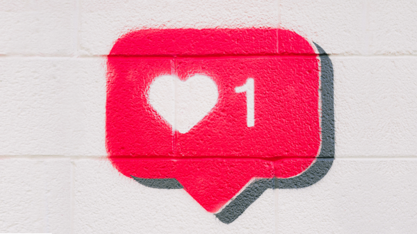 Gesucht: Pflichtpraktikum Crossmedia-Redaktion