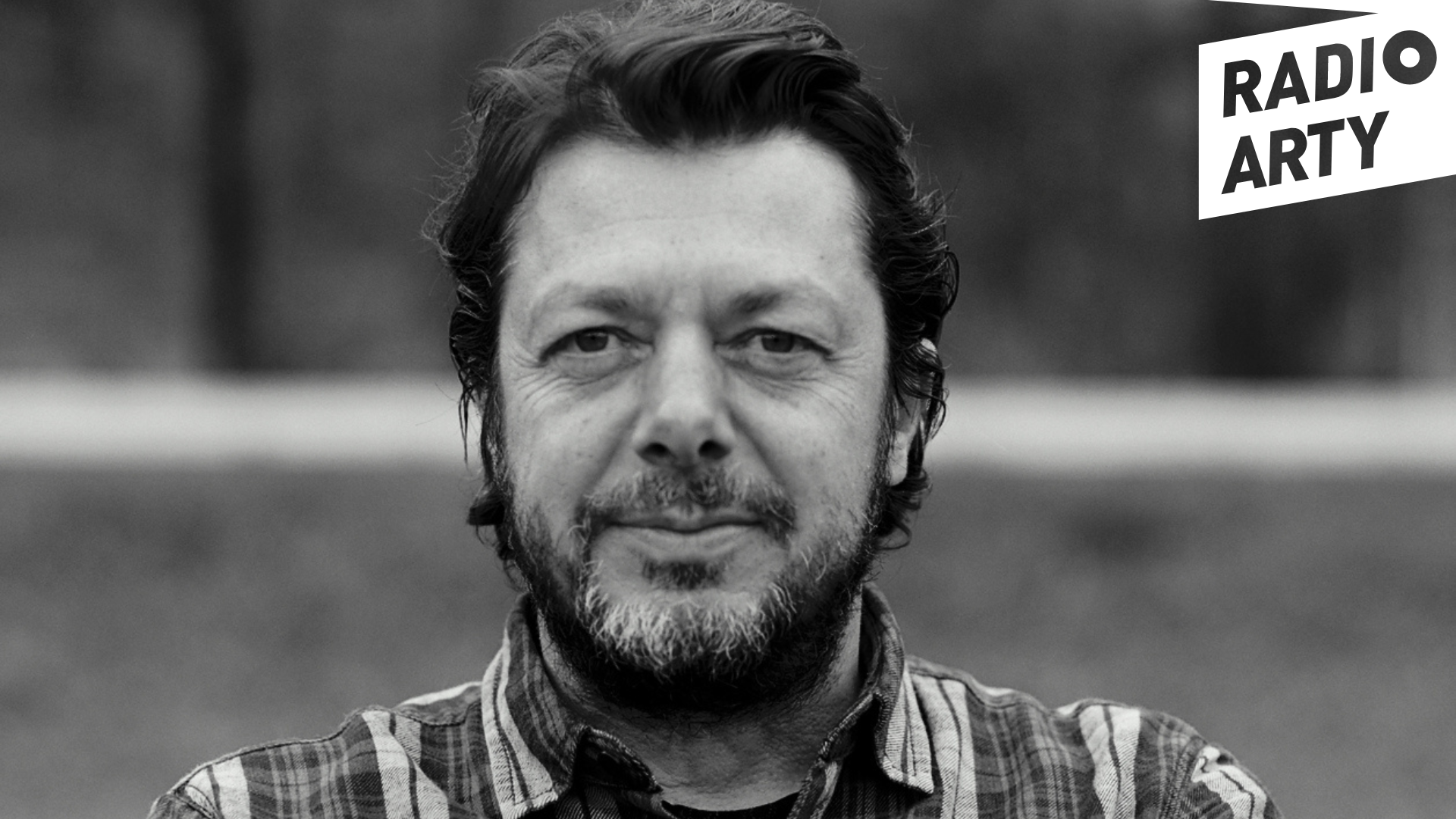 ©  Marco Krueger / Schramm Film Kopie