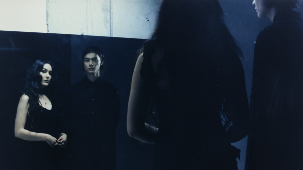 Neu im FluxFM-Programm: Wasia Project, Girl And Girl, Editors, Swimming Paul uvm., © Claryn Chong