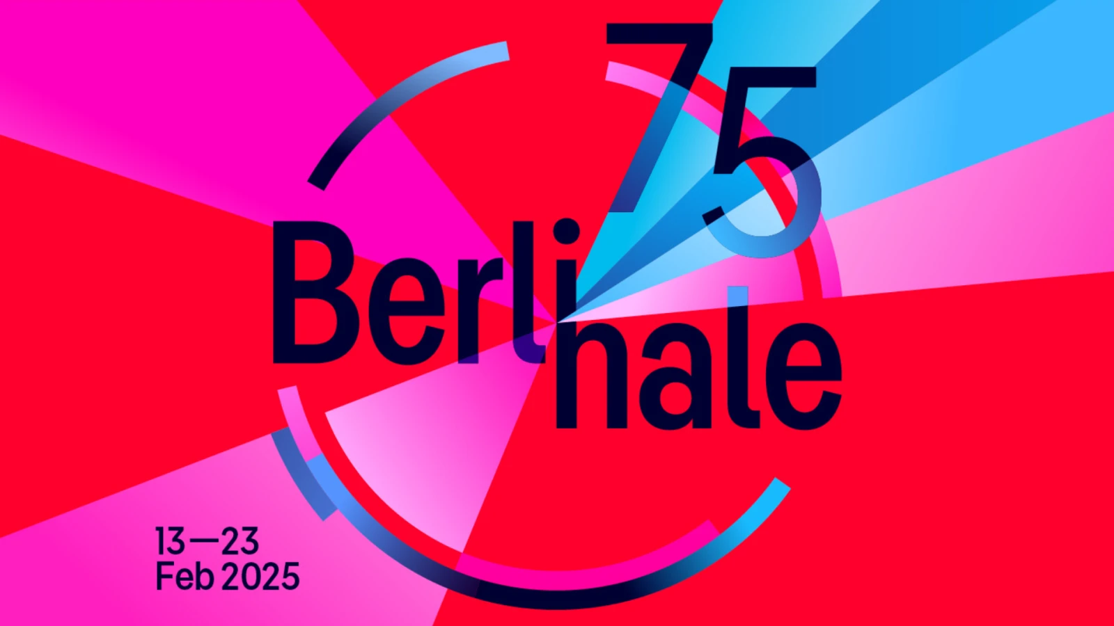 Ein Filmfest für die Ohren | FluxFM Berlinale 2025, © Internationale Filmfestspiele Berlin / Claudia Schramke, Berlin Ein Filmfest für die Ohren | FluxFM Berlinale 2025, © Internationale Filmfestspiele Berlin / Claudia Schramke, Berlin