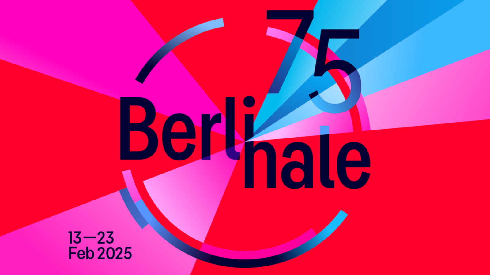 Ein Filmfest für die Ohren | FluxFM Berlinale 2025, © Internationale Filmfestspiele Berlin / Claudia Schramke, Berlin