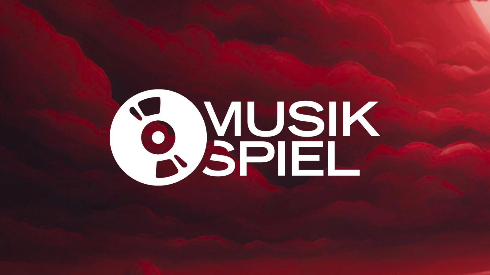 Weltblutspendetag - her mit euren Songs zum Thema "Blut/Rot" | FluxFM Musikspiel Weltblutspendetag - her mit euren Songs zum Thema "Blut/Rot" | FluxFM Musikspiel