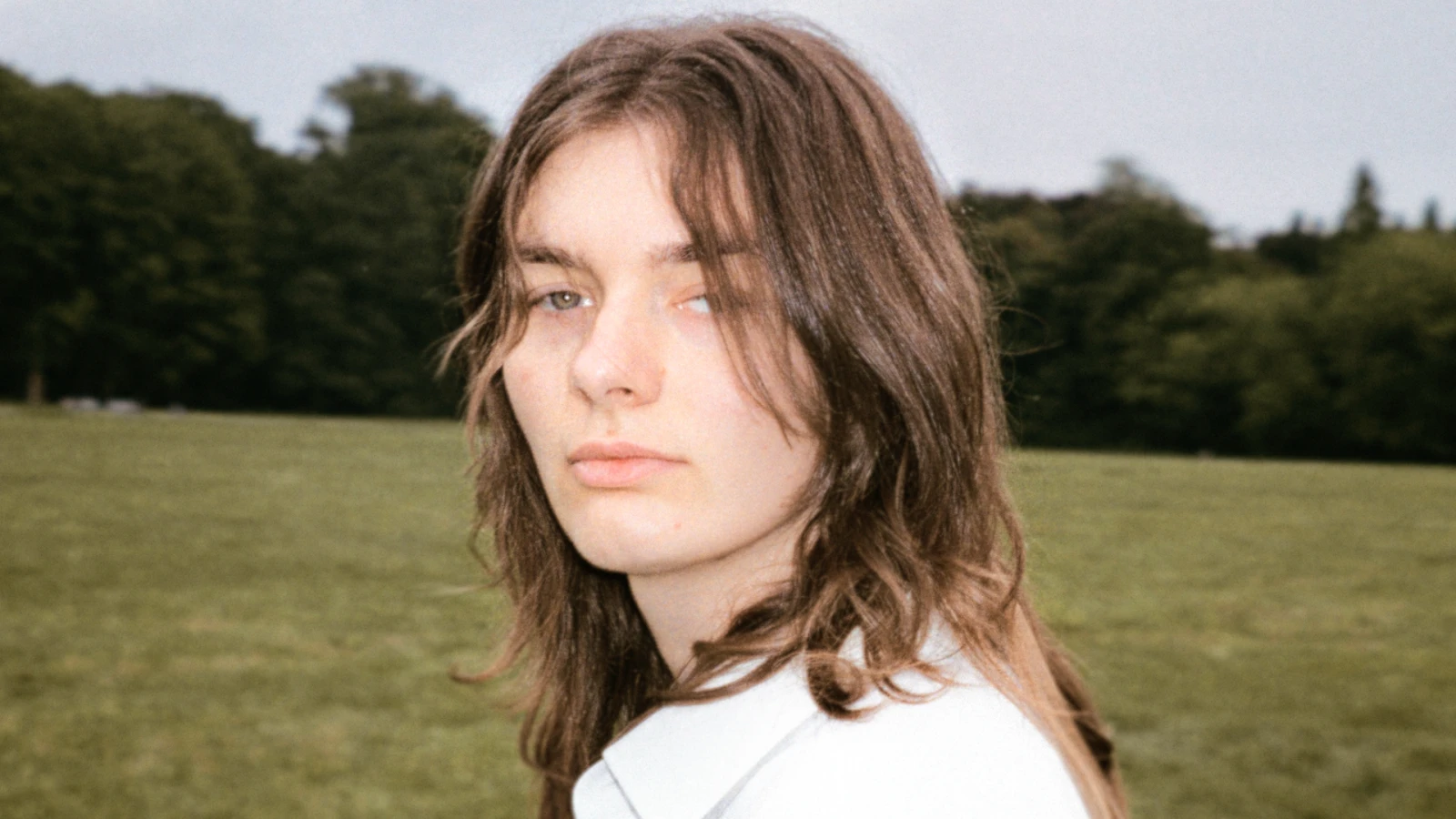 Philine Sonny | Konzert, © Nicolas Blanchadell Philine Sonny | Konzert, © Nicolas Blanchadell