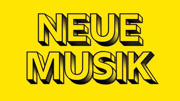 Neu im FluxFM-Programm: Lime Garden, Editors, Holly Humberstone, OK Kid uvm.