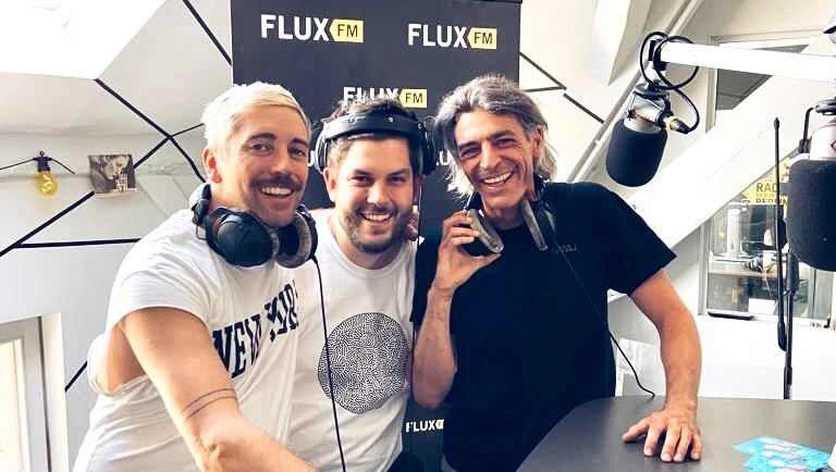 Clubsandwich • 24.06 & 25.06 Clubsandwich • 24.06 & 25.06