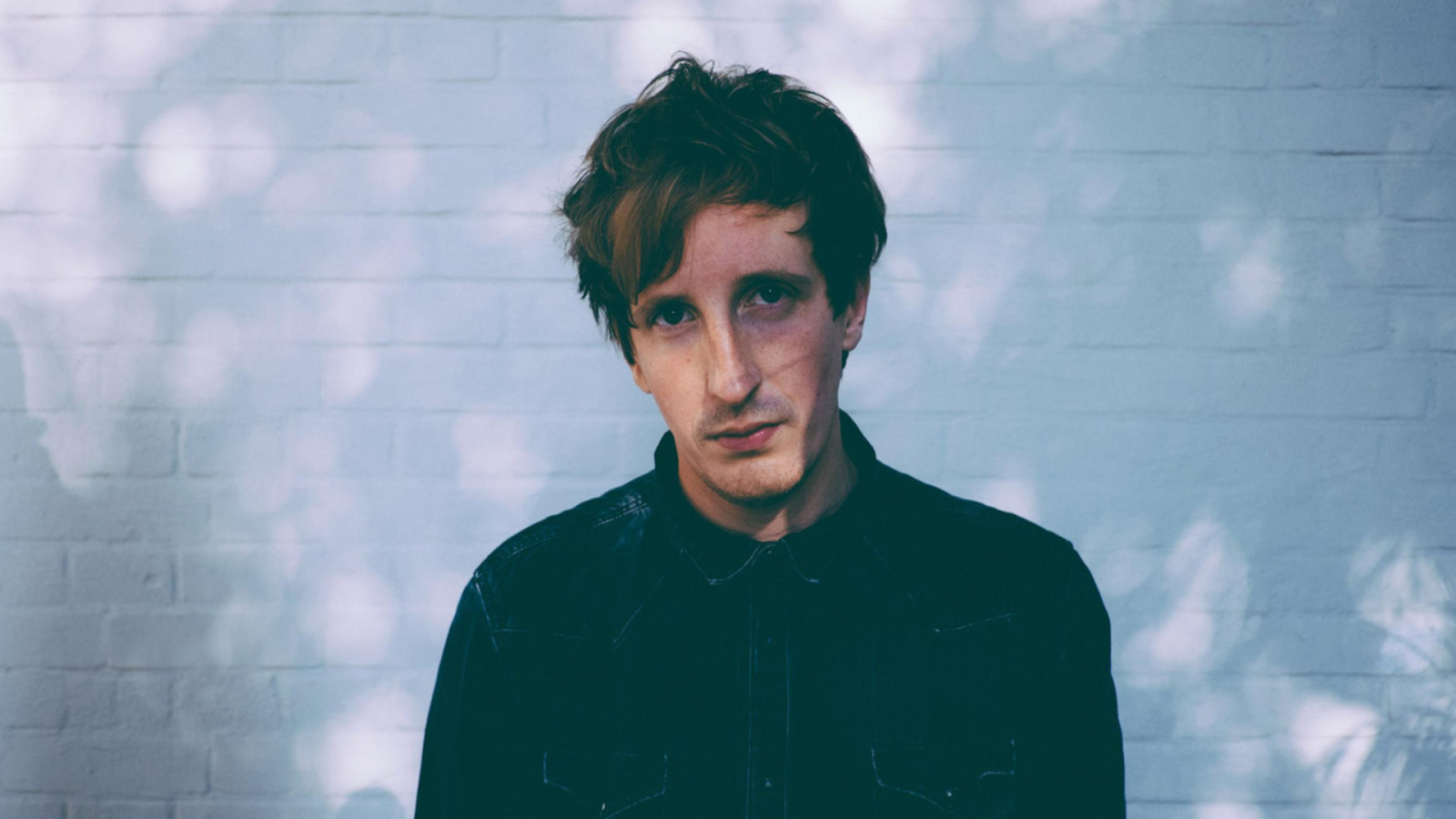 Christian Löffler | Konzert, © Pressebild