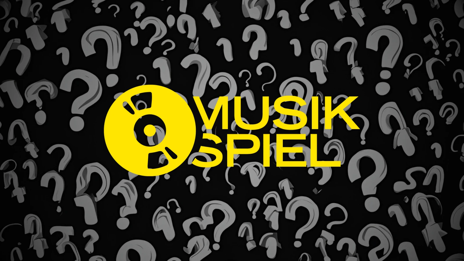 Fragen? Questions? Preguntas? Kennt ihr Songs mit Fragen im Titel? | Musikspiel Fragen? Questions? Preguntas? Kennt ihr Songs mit Fragen im Titel? | Musikspiel