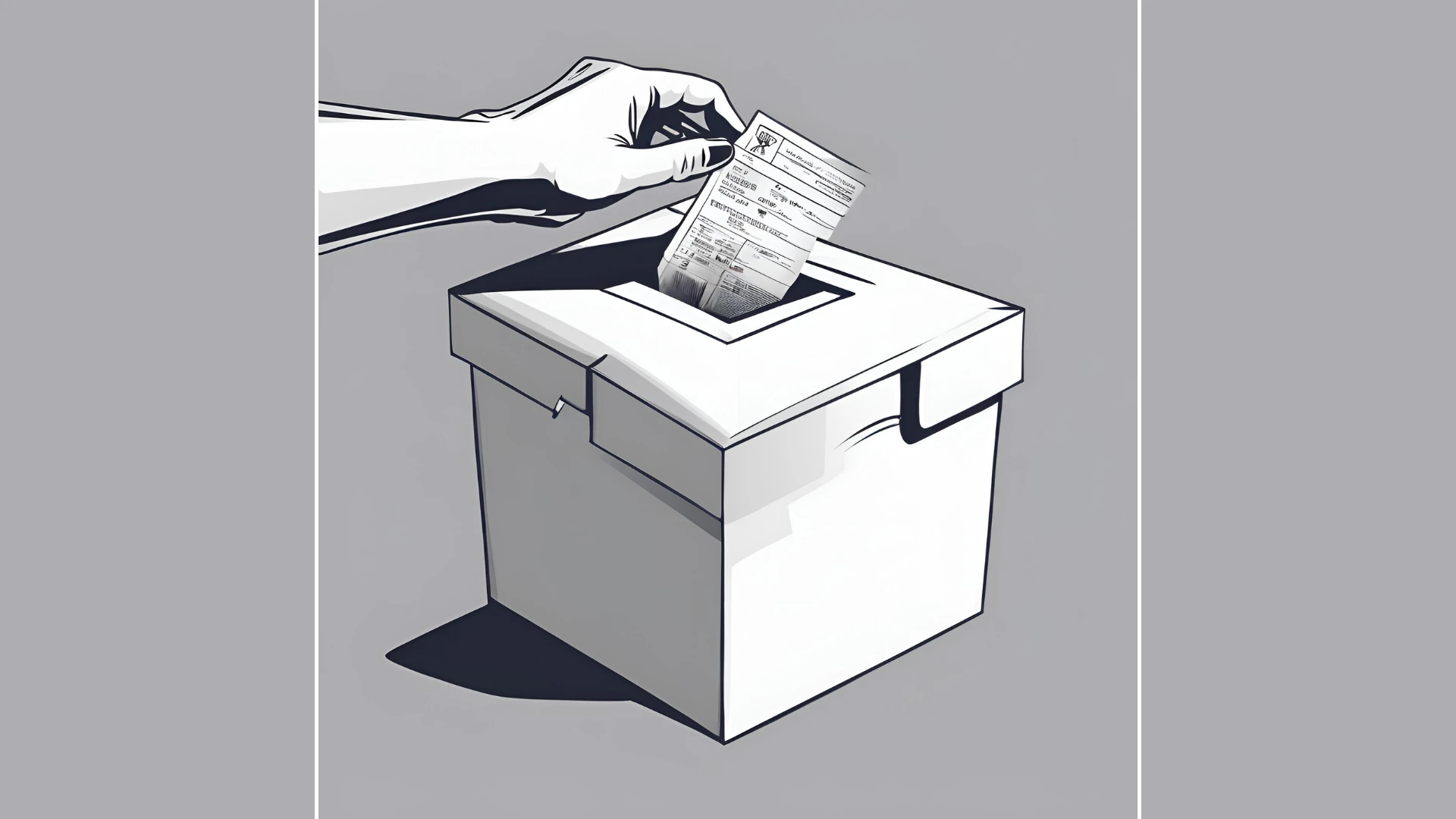 © FluxFM / KI-Bild erstellt via canva.com © FluxFM / KI-Bild erstellt via canva.com