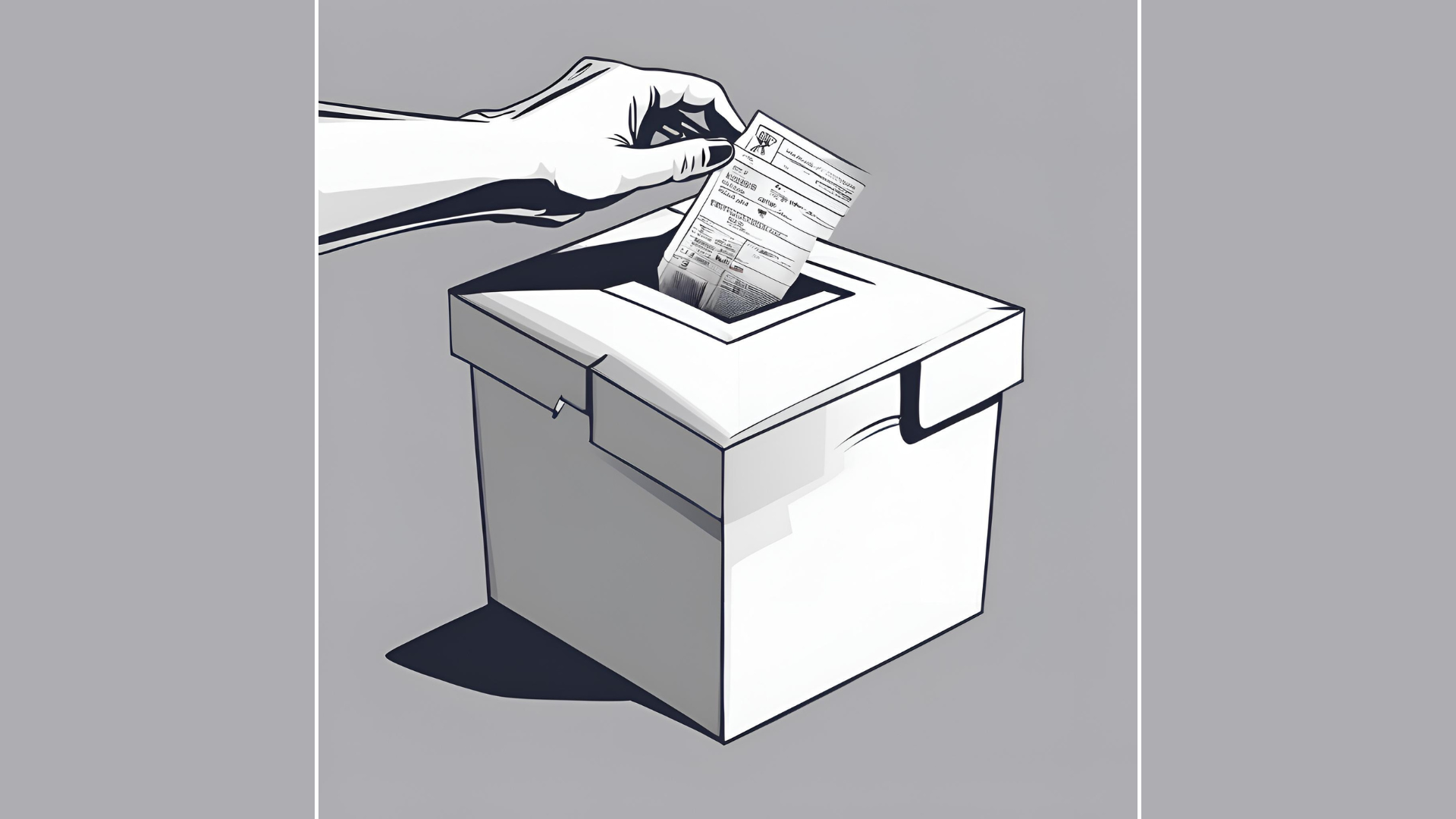 © FluxFM / KI-Bild erstellt via canva.com