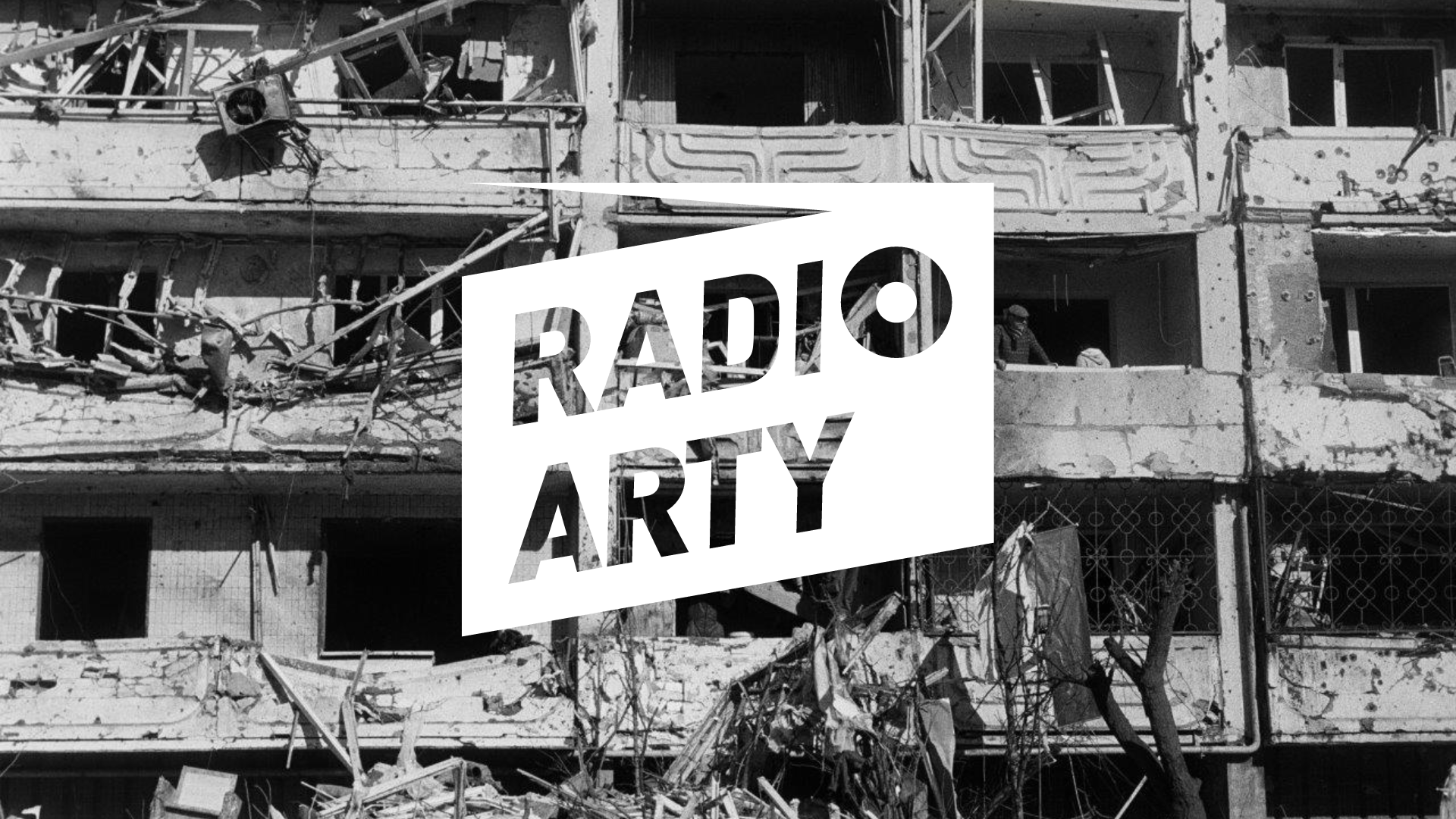 © Oleksander Glyadyelov