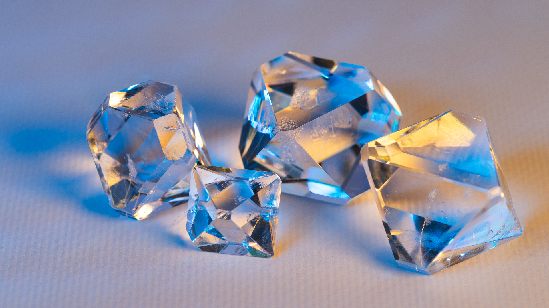 © Fraunhofer-Institut IISB