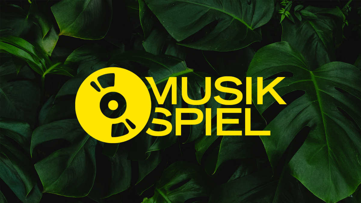 Schickt eure liebsten Songs zum Thema: "Pflanzen" | Musikspiel